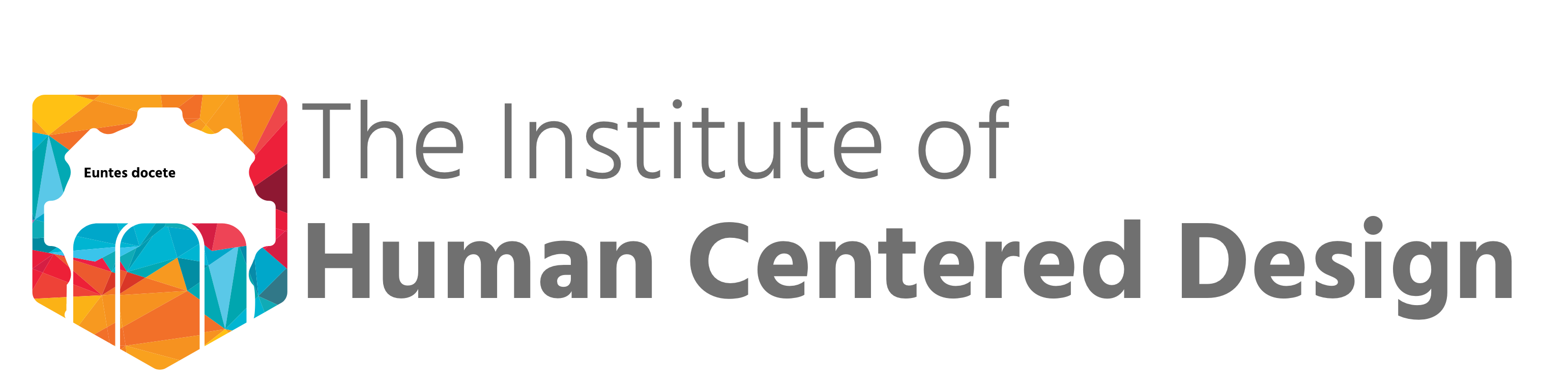 the-human-centred-design-institiute-logo